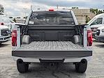 New 2025 Ford F-150 XLT SuperCrew Cab 4x4 Pickup for sale #F5174 - photo 13