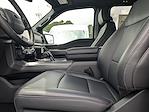 New 2025 Ford F-150 XLT SuperCrew Cab 4x4 Pickup for sale #F5174 - photo 14