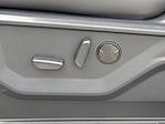 New 2025 Ford F-150 XLT SuperCrew Cab 4x4 Pickup for sale #F5174 - photo 15