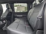 New 2025 Ford F-150 XLT SuperCrew Cab 4x4 Pickup for sale #F5174 - photo 16