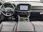 New 2025 Ford F-150 XLT SuperCrew Cab 4x4 Pickup for sale #F5174 - photo 18