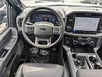 New 2025 Ford F-150 XLT SuperCrew Cab 4x4 Pickup for sale #F5174 - photo 19