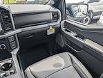 New 2025 Ford F-150 XLT SuperCrew Cab 4x4 Pickup for sale #F5174 - photo 20