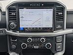 New 2025 Ford F-150 XLT SuperCrew Cab 4x4 Pickup for sale #F5174 - photo 21