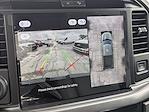 New 2025 Ford F-150 XLT SuperCrew Cab 4x4 Pickup for sale #F5174 - photo 22