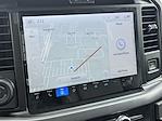 New 2025 Ford F-150 XLT SuperCrew Cab 4x4 Pickup for sale #F5174 - photo 23
