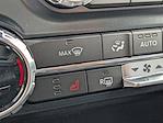 New 2025 Ford F-150 XLT SuperCrew Cab 4x4 Pickup for sale #F5174 - photo 24