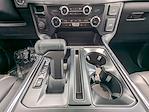 New 2025 Ford F-150 XLT SuperCrew Cab 4x4 Pickup for sale #F5174 - photo 26