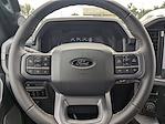 New 2025 Ford F-150 XLT SuperCrew Cab 4x4 Pickup for sale #F5174 - photo 27
