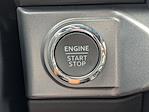 New 2025 Ford F-150 XLT SuperCrew Cab 4x4 Pickup for sale #F5174 - photo 29