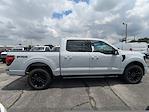 New 2025 Ford F-150 XLT SuperCrew Cab 4x4 Pickup for sale #F5174 - photo 5