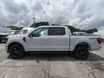 New 2025 Ford F-150 XLT SuperCrew Cab 4x4 Pickup for sale #F5174 - photo 7