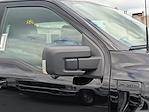 New 2025 Ford F-150 XLT SuperCrew Cab 4x4 Pickup for sale #F5179 - photo 12