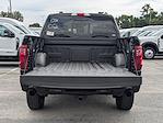 New 2025 Ford F-150 XLT SuperCrew Cab 4x4 Pickup for sale #F5179 - photo 13