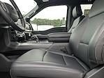 New 2025 Ford F-150 XLT SuperCrew Cab 4x4 Pickup for sale #F5179 - photo 14