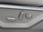 New 2025 Ford F-150 XLT SuperCrew Cab 4x4 Pickup for sale #F5179 - photo 15