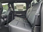 New 2025 Ford F-150 XLT SuperCrew Cab 4x4 Pickup for sale #F5179 - photo 16
