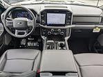New 2025 Ford F-150 XLT SuperCrew Cab 4x4 Pickup for sale #F5179 - photo 18