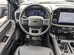 New 2025 Ford F-150 XLT SuperCrew Cab 4x4 Pickup for sale #F5179 - photo 19