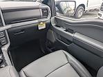 New 2025 Ford F-150 XLT SuperCrew Cab 4x4 Pickup for sale #F5179 - photo 20