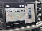 New 2025 Ford F-150 XLT SuperCrew Cab 4x4 Pickup for sale #F5179 - photo 22