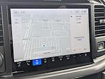 New 2025 Ford F-150 XLT SuperCrew Cab 4x4 Pickup for sale #F5179 - photo 23