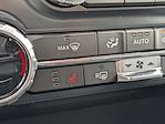 New 2025 Ford F-150 XLT SuperCrew Cab 4x4 Pickup for sale #F5179 - photo 24
