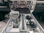 New 2025 Ford F-150 XLT SuperCrew Cab 4x4 Pickup for sale #F5179 - photo 26