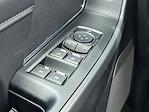 New 2025 Ford F-150 XLT SuperCrew Cab 4x4 Pickup for sale #F5179 - photo 27