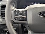 New 2025 Ford F-150 XLT SuperCrew Cab 4x4 Pickup for sale #F5179 - photo 28