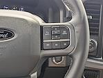 New 2025 Ford F-150 XLT SuperCrew Cab 4x4 Pickup for sale #F5179 - photo 29