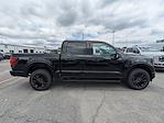 New 2025 Ford F-150 XLT SuperCrew Cab 4x4 Pickup for sale #F5179 - photo 5