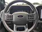 New 2025 Ford F-150 XLT SuperCrew Cab 4x4 Pickup for sale #F5179 - photo 30