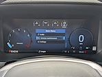 New 2025 Ford F-150 XLT SuperCrew Cab 4x4 Pickup for sale #F5179 - photo 31