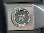 New 2025 Ford F-150 XLT SuperCrew Cab 4x4 Pickup for sale #F5179 - photo 32