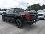 New 2025 Ford F-150 XLT SuperCrew Cab 4x4 Pickup for sale #F5179 - photo 6