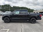 New 2025 Ford F-150 XLT SuperCrew Cab 4x4 Pickup for sale #F5179 - photo 7