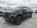 New 2025 Ford F-150 XLT SuperCrew Cab 4x4 Pickup for sale #F5179 - photo 8