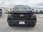 New 2025 Ford F-150 XLT SuperCrew Cab 4x4 Pickup for sale #F5179 - photo 9