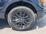 New 2025 Ford F-150 XLT SuperCrew Cab 4x4 Pickup for sale #F5182 - photo 11