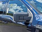 New 2025 Ford F-150 XLT SuperCrew Cab 4x4 Pickup for sale #F5182 - photo 12