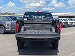 New 2025 Ford F-150 XLT SuperCrew Cab 4x4 Pickup for sale #F5182 - photo 13