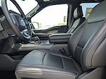 New 2025 Ford F-150 XLT SuperCrew Cab 4x4 Pickup for sale #F5182 - photo 14