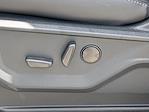 New 2025 Ford F-150 XLT SuperCrew Cab 4x4 Pickup for sale #F5182 - photo 15
