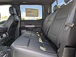 New 2025 Ford F-150 XLT SuperCrew Cab 4x4 Pickup for sale #F5182 - photo 16