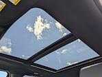 New 2025 Ford F-150 XLT SuperCrew Cab 4x4 Pickup for sale #F5182 - photo 17