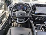 New 2025 Ford F-150 XLT SuperCrew Cab 4x4 Pickup for sale #F5182 - photo 19