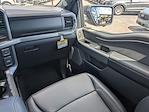 New 2025 Ford F-150 XLT SuperCrew Cab 4x4 Pickup for sale #F5182 - photo 20