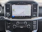New 2025 Ford F-150 XLT SuperCrew Cab 4x4 Pickup for sale #F5182 - photo 21