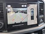 New 2025 Ford F-150 XLT SuperCrew Cab 4x4 Pickup for sale #F5182 - photo 22